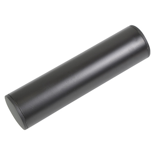 Speaker Distance Pole 35mm - 130mm