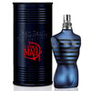 Jean Paul Gaultier Ultra Male EDT 125ml from Perfume UK