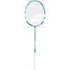 Image of Babolat Satelite Origin Essential Badminton Racket