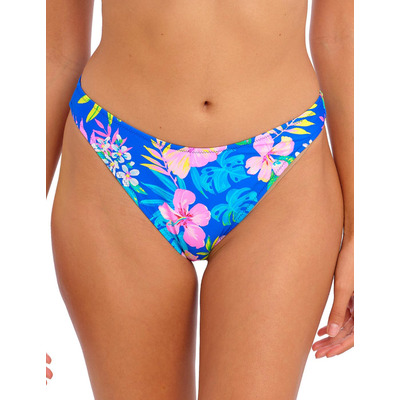 Freya Hot Tropics High Leg Bikini Brief