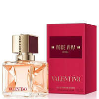 Valentino Voce Viva Intensa EDP 30ml