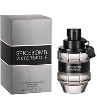 Viktor & Rolf Spicebomb EDT 50ml