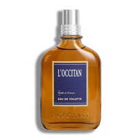 L’Occitane L’Occitan EDT 75ml