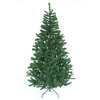 120cm (4ft) Colorado Spruce Green Christmas Tree