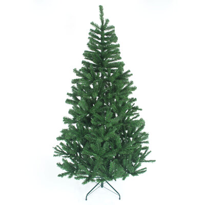 180cm (6ft) Colorado Spruce Artificial Christmas Tree
