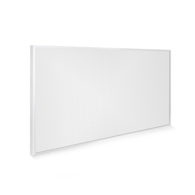 580W Classic Infrared Heating Panel