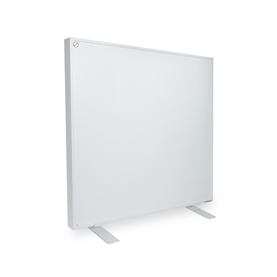 350W Portable Classic Infrared Heating Panel
