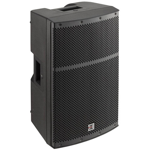 Estro 12" Passive Installation Speaker 300 Watts 8 Ohm Full Range