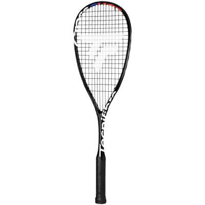 Tecnifibre Cross Shot Squash Racket