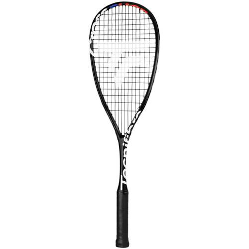 Tecnifibre Cross Shot Squash Racket
