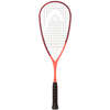 Image of Head Extreme 135 Squash Racket