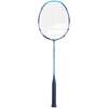 Image of Babolat Satelite Essential Badminton Racket