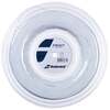 Image of Babolat Force Synthetic Gut Tennis String - 200m Reel