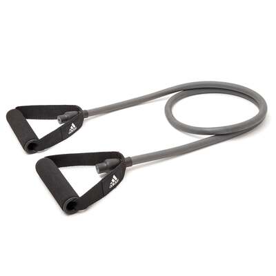 adidas Resistance Tube