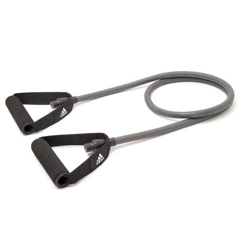 adidas Resistance Tube