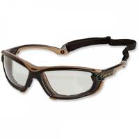 Image of Carhartt EGB10 Toccoa Safety Glasses