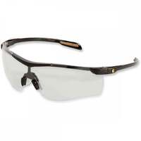 Image of Carhartt EGB9ST Cayce Safety Glasses