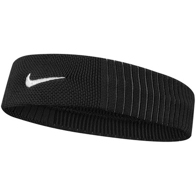 Nike DriFit Reveal Headband