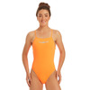 Amanzi Womens Sherbet Tie Back at Allens Swimwear