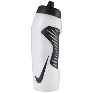 Nike Hyperfuel Water Bottle 32oz