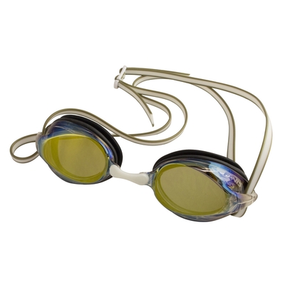 Finis Tide Racing Goggle