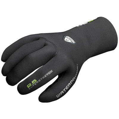 Waterproof G30 Gloves