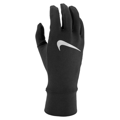 Nike Mens Fleece Running Gloves