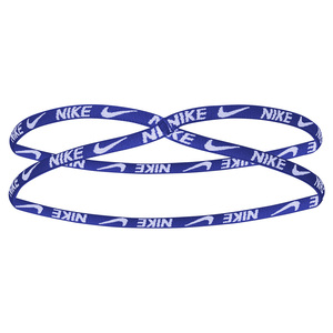 Nike Fixed Lace Headband