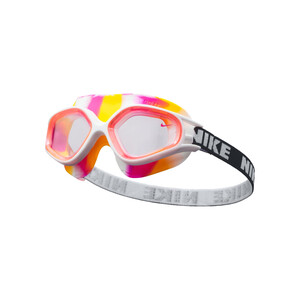 Nike Kids Expanse Swim Mask