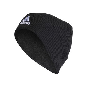 Adidas Logo Beanie