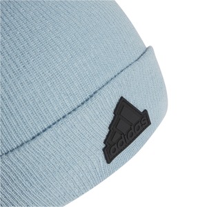 Adidas COLDRDY Tech Cuff Beanie