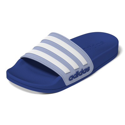 Adidas Junior Adilette Shower Slides