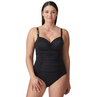Image of Prima Donna Barrani Full Cup Swimsuit Control