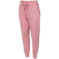 Image of 4F Womens Pants - Light Pink
