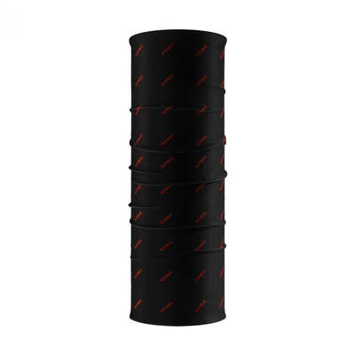 Alpinus Agi Alp Pat 1 Chimney - Black
