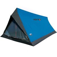Image of High Peak Minilite Tent - Blue