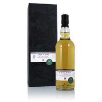 Image of Imperial 1996 27 Year Old Adelphi Selection Cask #3411