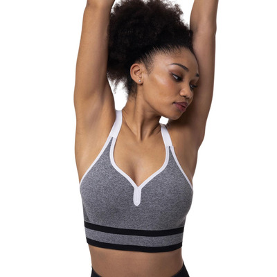 Dorina Stretch Sports Bra
