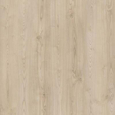 Lusso Naples Mulled Oak Click SPC Vinyl Flooring – Lusso
