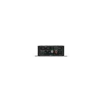 Image of SY Electronics 2A-20W Audio Amplifier 2x 20W with RS232 Control