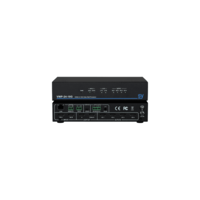 Image of SY Electronics SY-VWP-24-18G 2x input, 4x output HDMI 2.0 Video-Wall p