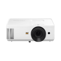 Image of Viewsonic PX704HDE Full HD 4000 Lumens Projector