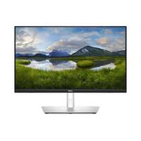 Image of DELL P Series P2424HT computer monitor 60.5 cm (23.8") 1920 x 108