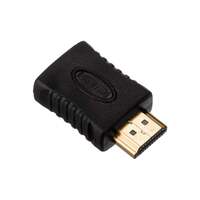 Image of Lindy HDMI CEC Less Adapter, Female to Male
