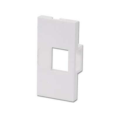 Lindy Single Snap-in Block, 4 Pack
