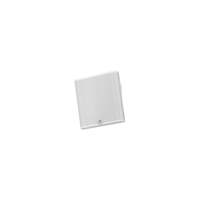 Image of JBL PRO SLP14/T-WH Two-way On-wall Loudspeaker - White