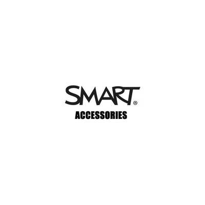 SMART Technologies Pen Ledge/Tray Mounting Kit