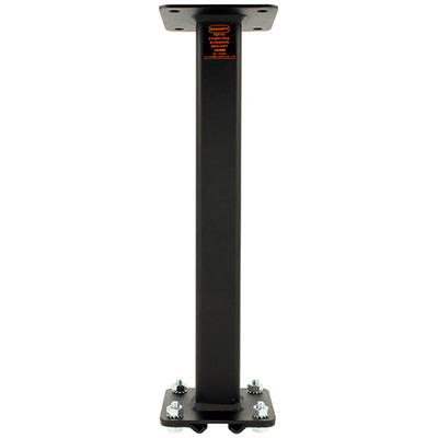 Doughty Studio Rail 60 Extension Brackets - 350mm