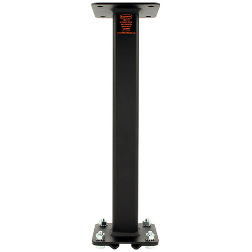 Doughty Studio Rail 60 Extension Brackets - 350mm