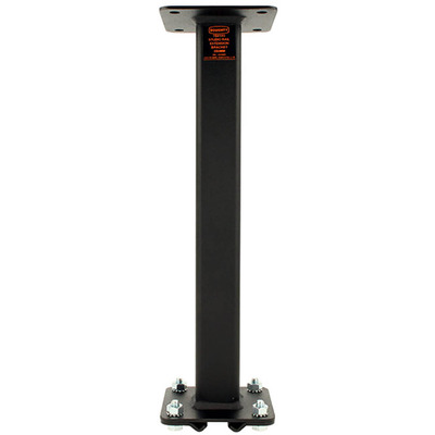 Doughty Studio Rail 80 Extension Brackets - 350mm